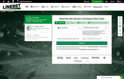 netbet промо код|Промокод NetBet NE WBO NUS — получите бесплатную .